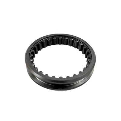 Reverse Gear Sliding – Transmission gear and shaft