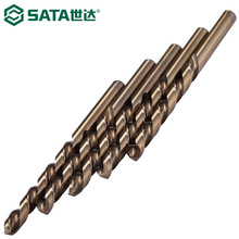 ����52420�黨��ֱ�����׵����������M15���ٸ�5֧װ12.0mm