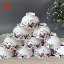 ������մ������l 10�^�մɶYƷ��6�^�YƷ�P�S�ҿɳߴ箋��