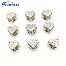 �F؛���Ώ��ɿ��i�ǿ۳��K�����\�ӷ��bѝ���l��ñ���ɾo�K����