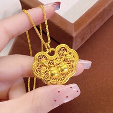 ����ɳ���f��������ƽ���iŮ�����p���U�ո߼��к�ͯƽ���i�Ʒ