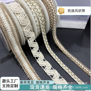 �����L�޼����������|����ܛ�m�üҾӼҼ�������߅�ֹ�diy