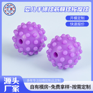 ���ƽ�Ĥ����װ�Ħ��������٤�������i���_�������j��ͯӖ��