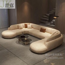 �x���k���Ҹ߼��p�ݾƵ������ʽƽ�ӄe��L��ɳ�l��u���k��ɳ�l