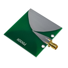 UWB �������쾀 �l�ʶ�λ�쾀 wifi�쾀5W 2.4G-5.8GHz