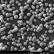 高导热球形氧化铝粉耐高温高纯易分散三氧化二铝粉 氧化铝导热粉