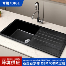 �羳؛ԴʯӢʯˮ�ۺ�ɫ�β�̨�Aʽϴ����Ӻ�N��̨�ϻ�����ˮ��