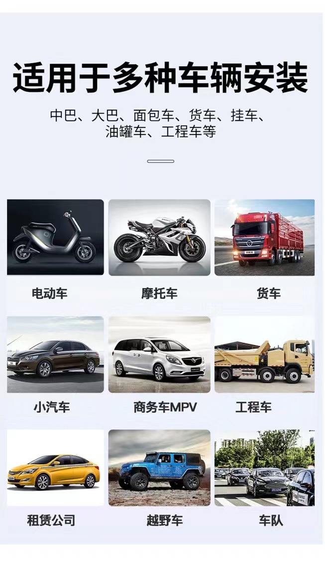 微信图片_202311071511131