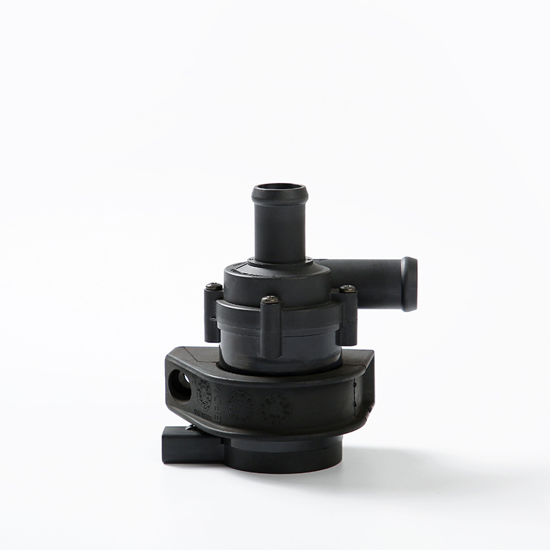 电子水泵1K0965561F