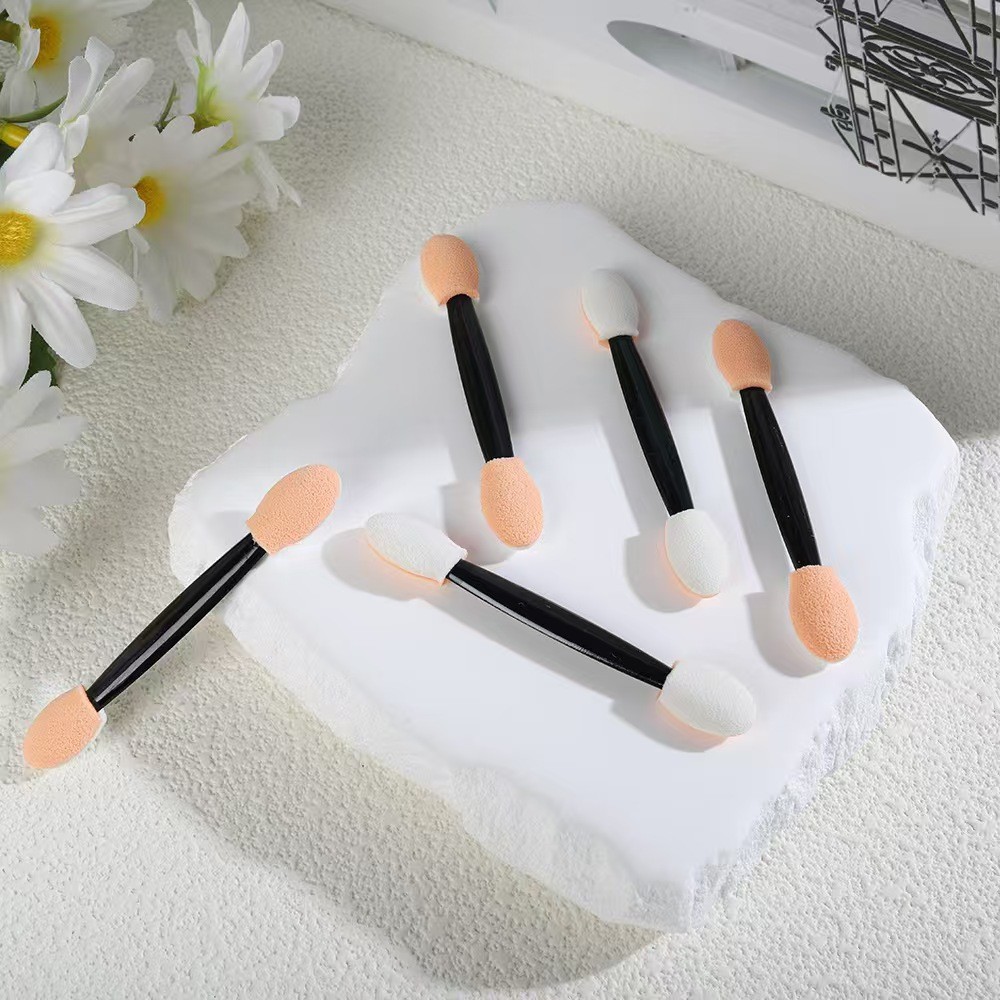 O1CN01xwz34k1OfJ2ZVGuKN_!!2217