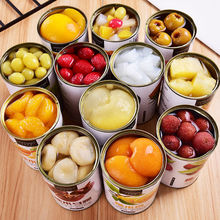 ���lˮ�����^����b�������r�Xɽ�S�ҹ��^���}��ݮʲ�\���ӗ���]