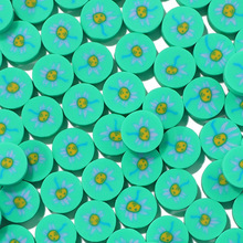 �Ʒ���ܛ�վGɫ�ѹ�ӢС��ɢ���ֹ�diy����������ִ�