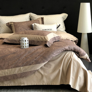 2025�¿�߼��p��ϵ노�ů�q�S����ĥëϵ���ļ���-�����Y