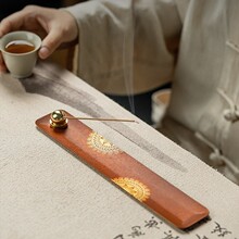 ����ʽ���������L�~�ľ������������P�҃ȼҾ��b���޹�[��