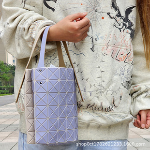�¿�5X6�����θ��p���ǻ�����ƴ�R����ƴɫ�����y����Ů��