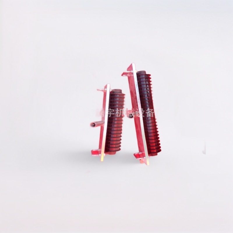 手推混凝土TY50型路面砖纹机湿刻机 水泥压纹机厂家直供