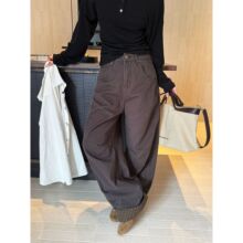 ICC wײɫƴ_ץqѝ͹ţŮʮ10464