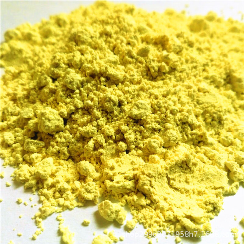 易分散高界面性能芳纶浆粕黄色 日本帝人美国杜邦凯夫拉芳纶浆粕