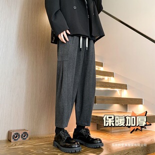 ���ɫë��ѝ���п����Ʀ����a����ѝ��ʽ�͹��F�����eѝ