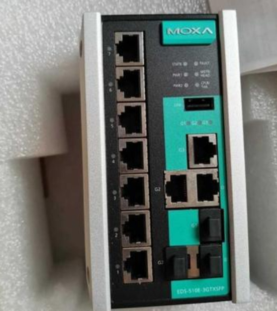 截圖_20230303150620