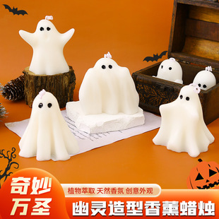 �f�}�����`��޹Ϟ�T�Շ��а��ֶY���նY���ֹ��o������Ϟ�Tin�羳