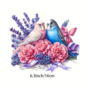 �S��ֱ�N�羳������Q������N��܇�N������B�������Ļ����_�m