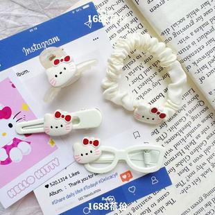 �ɐۿ�ͨ؈��l����b�����ɐ���Ů�Ą�����߅�Akt�l�KƤ����Rβ