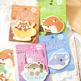 NOTE FOR���α����N BOBO�Aվ�ɐۄ���D���֎��b�DIY�زĕ�����