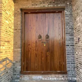 餐边柜;博古架;桌类、茶几