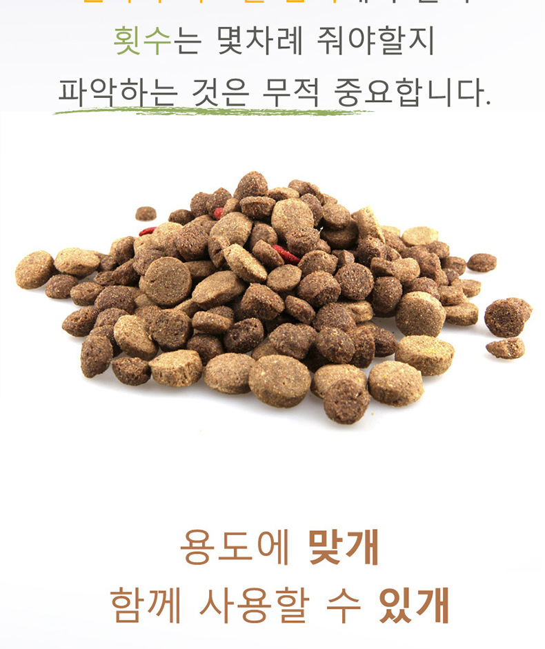木质碗G_05.jpg