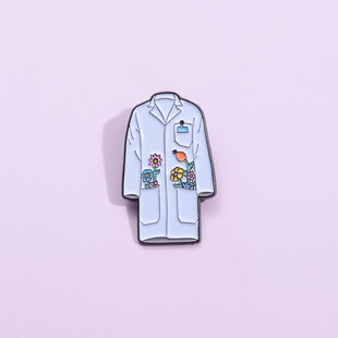 �¿�⿨ͨ�t�oϵ�а�����ʹ�·������OӋ�����°ٴ��b�Ʒ