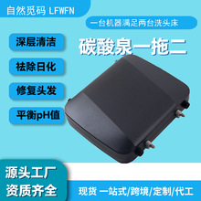 l^^Ƥ˥ˮߝȏSֱNһ϶̼ȪC