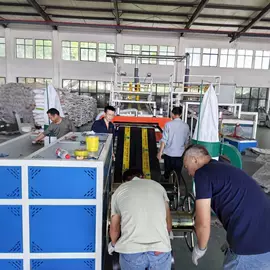 塑料管材设备;塑料板材设备;塑料挤出机