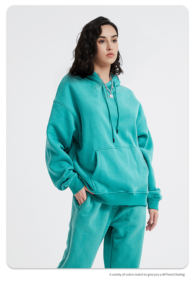 描述图_46.1 (2).jpg