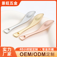 ������˪������Ĥ��������˪���׷��b��65mm���yƷС������˪����