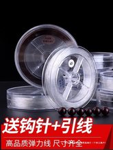 ����ˮ���������ִ��K���Ƥ���ɾo�������ӷ��������錚�����K