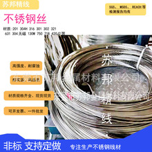 304���P��懾� ̼��懾�  �n��KIS�懾� �h����S�懏��ɾ�