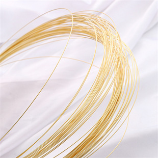 ����ɫ14K������y��Ӳ������Ƥע���~�z���ֹ��@��diy���Ʒ����