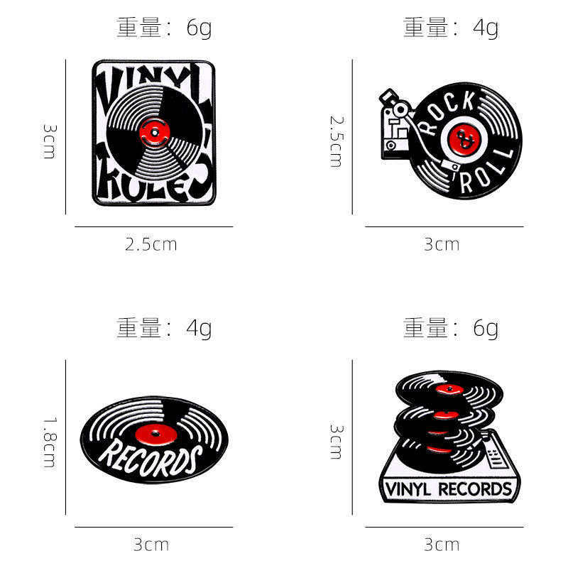 商品图