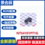 nts4101pt1gsot323场效应管