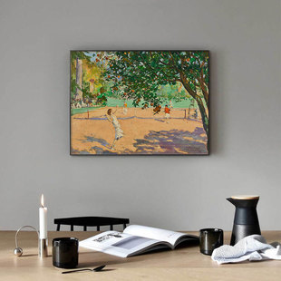 �s�����������Ș��µľW�򡷿͏d�b�ӡ�����L������쮋�o��