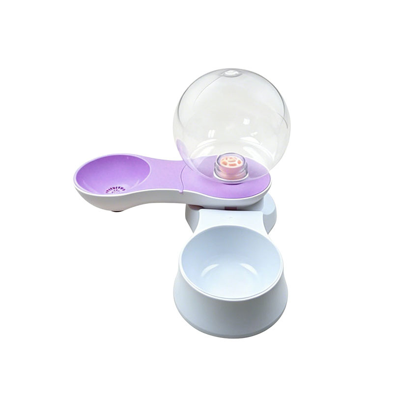 Nuevo tipo de alimentación de agua potable para gatos, máquina de alimentación de agua potable para perros, alimentación automática de agua de alimentación planetaria de gran capacidad