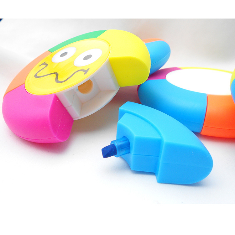 微信图片_20210127134921