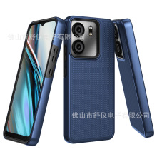 mCricket Magic 2 5GGen 2֙COIPhone 16 Proo