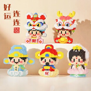 ���ݘ���С����ؔ�����k�����������Ѓ�ͯ��߷eľ����[�����l