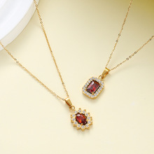 �W�t����t�ʯ�i���朲��P��18K��ɫ�����ٴ�͹�Ůʿ�i���