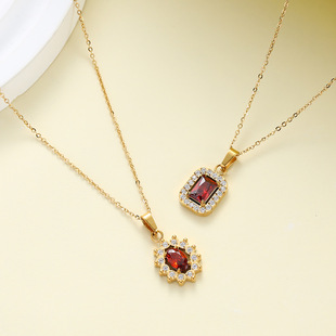 �W�t����t�ʯ�i���朲��P��18K��ɫ�����ٴ�͹�Ůʿ�i���