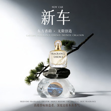 �߶�߀ԭ������܇�㾫Ϟ�T��޹�㿨ϴ��ע���͸ߜ������|�����