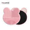 Tools set, brush, silica gel sponge, wholesale