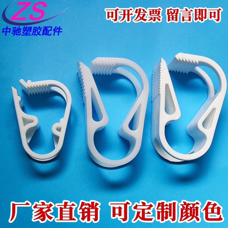 O1CN01KMhzCM1pSvgVYaDnp_!!1129